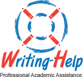 writing-help.com Professional Academic Assistance